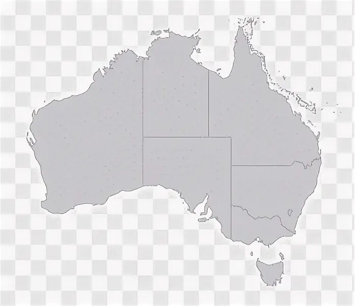 Австралия южный уэльс национальная премьер лига. Золотая Австралия карта. Золотая лихорадка в Австралии карта. Ema Австралия.