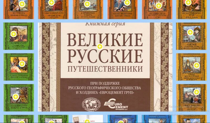 Русские путешественники купить. Великие русские путешественники. Великие русские путешественники книга.