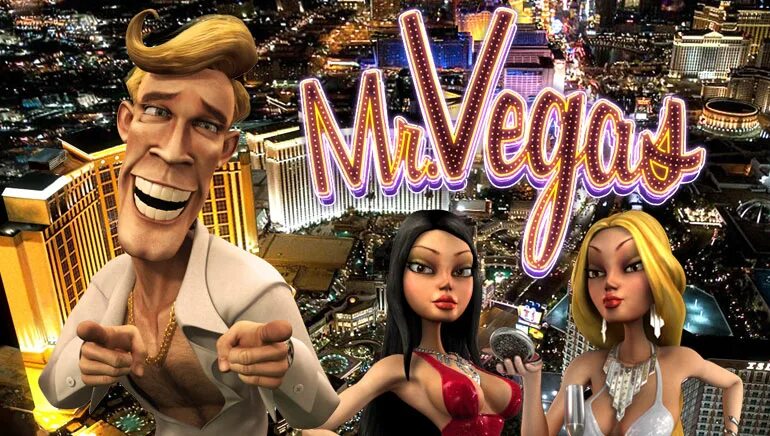 New year riches. Mr Vegas. Vegas Slots. Вегас слот официант. Вегас казино Элвис.