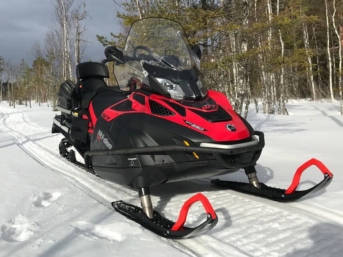 снегоход ski doo skandic. снегоход ski doo skandic. Ski doo skandic 600. Ski-doo skandic wt 600. Ski doo skandic 550.