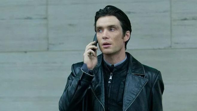 Киллиан мерфи страж времени. Киллиан мерфи страж времени. Включи страж времени. Включи страж времени. Включи страж времени.