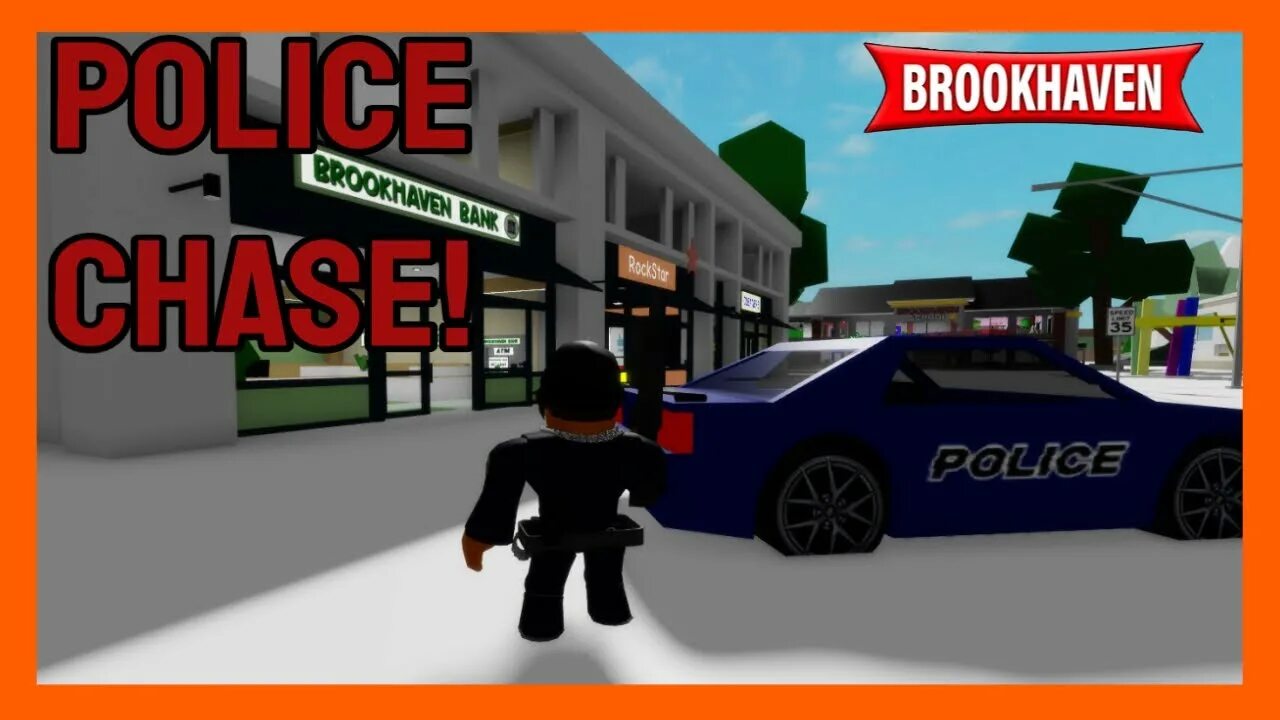 Brookhaven rp roblox. Brookhaven Roblox полиция. Брукхейвен 🏡Rp. Roblox Брукхейвен. РОБЛОКС Brookhaven Rp.