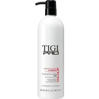 tigi pro