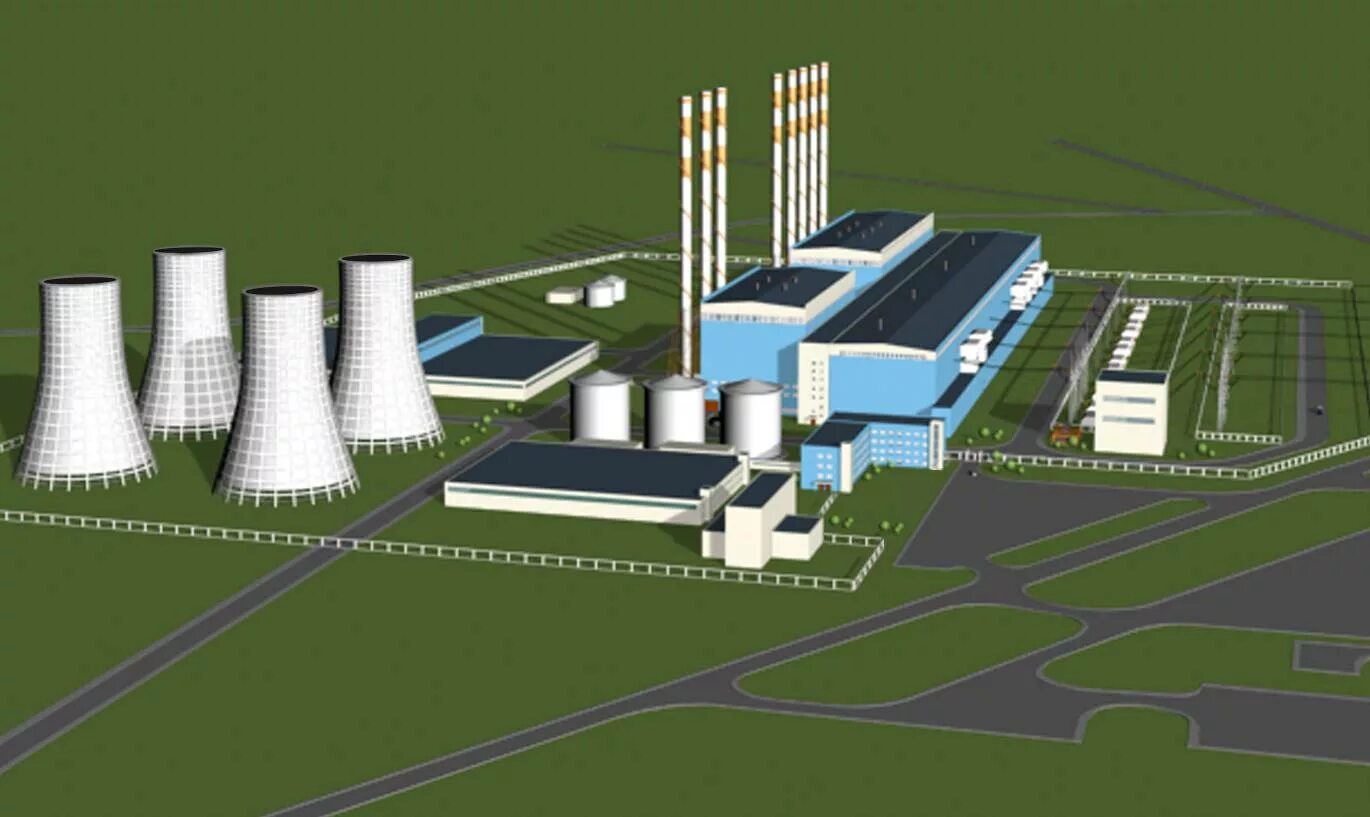 Тепловая станция (ТЭС). Тепловые электростанции 150 МВТ. ТЭС 1000 МВТ. Кураховская ТЭС тепловые электростанции. Тульская аэс