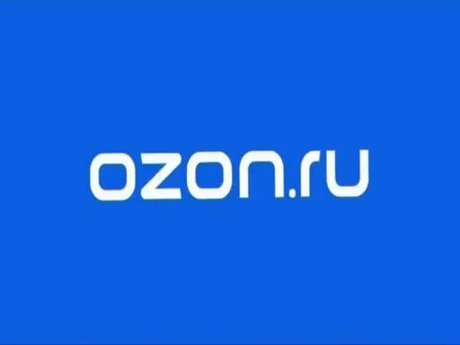 W ozon. Рекламный ролик ozon. admonitor озон. озон видеоролик. озон 2025.