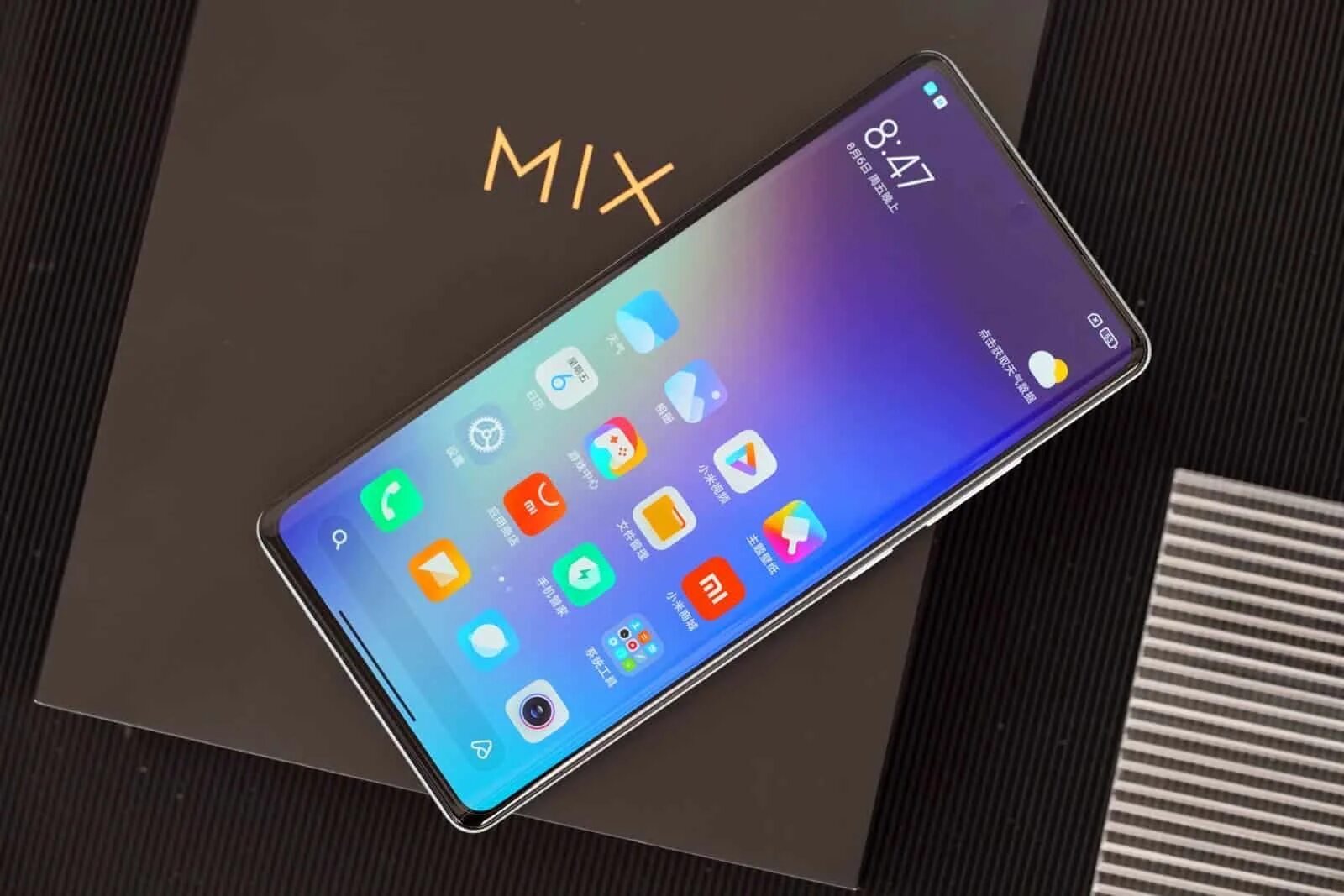 Xiaomi mi Mix. Сяоми ми микс 4. Mi Mix 5s. Mi Mix 4 5g.