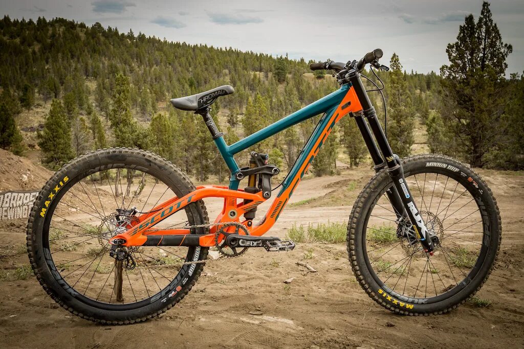 Scott gambler. Рама scott gambler 710 (2015). Scott gambler 2018. Велосипед скотт гамблер. Scott gambler 900.