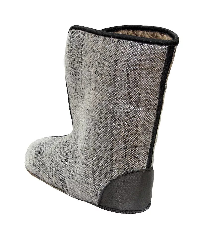 вкладыш утепляющий. утепляющий вкладыш для сапог "haski" с 07ч. чулок утепленный для сапог. вкладыши в сапоги эва ифрит. утепляющий вкладной чулок для сапог барс.