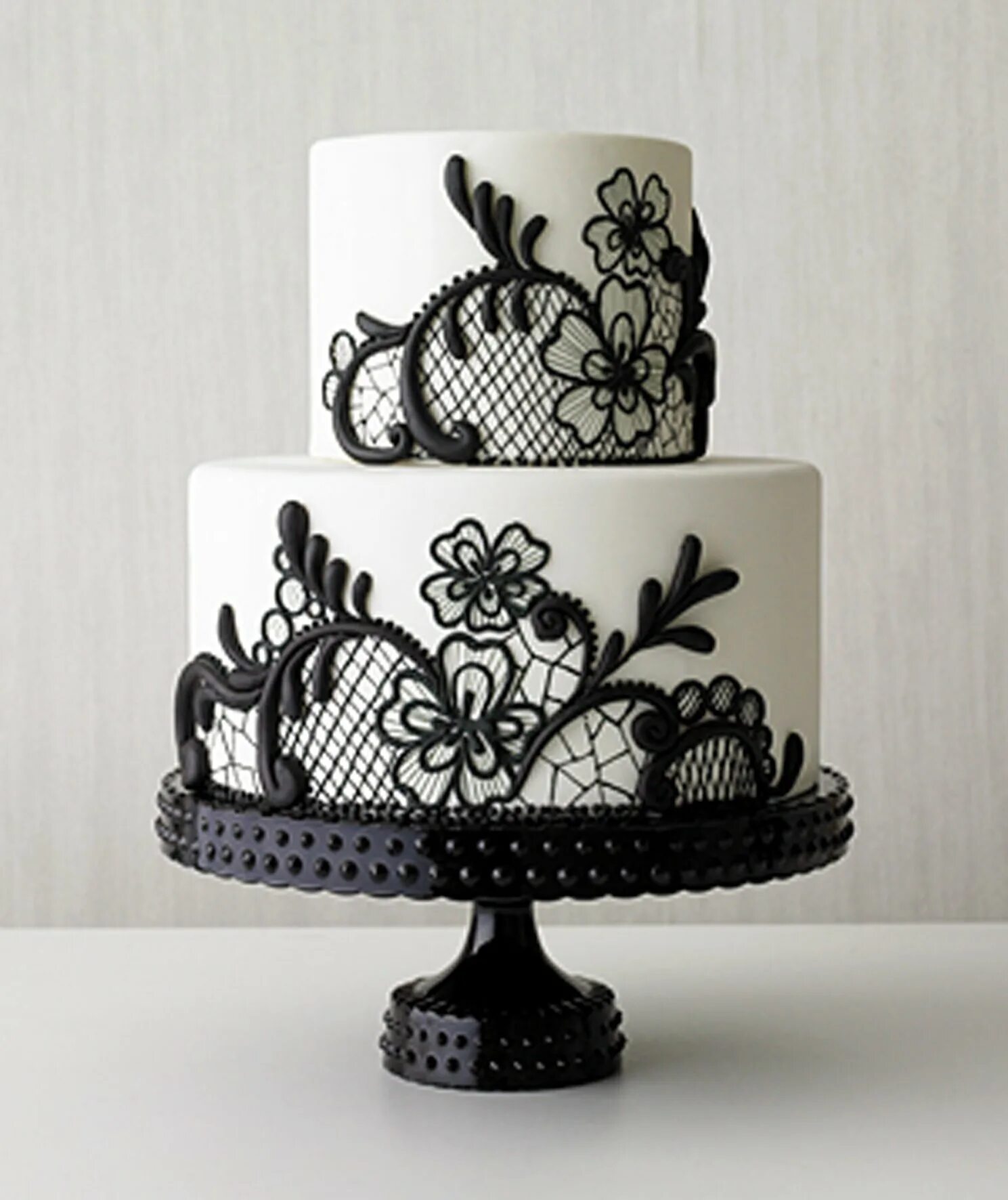 Кружевной торт. Ажурный торт. Украшения из глазури. Украшение торта кружевом. Торт ажур.