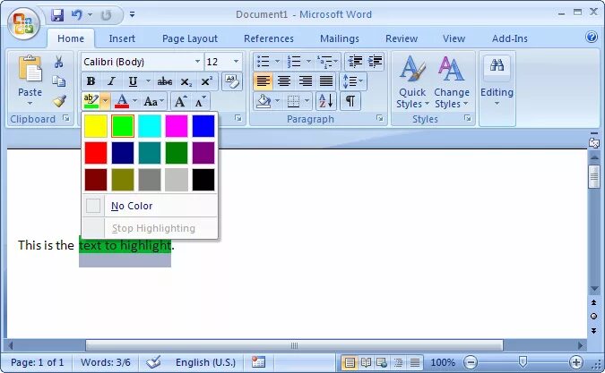 Microsoft word функции программы. Возможности программы microsoft word. функции ворда. ms word функции. возможности редактора ms word.