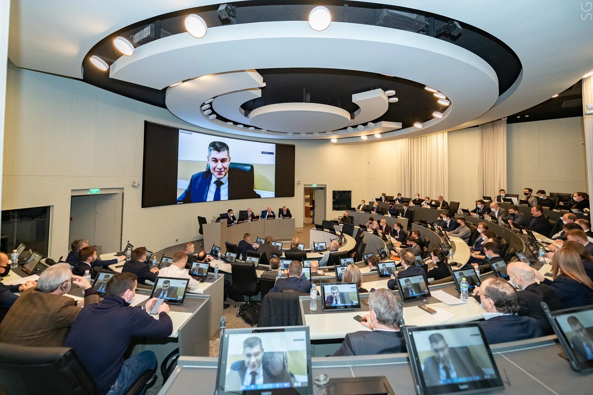 Неделя горняка 2023 миссис. Финал конкурса мисс финанс. Неделя горняка 2023. Симпозиум дискуссия. Неделя горняка 2022 миссис.