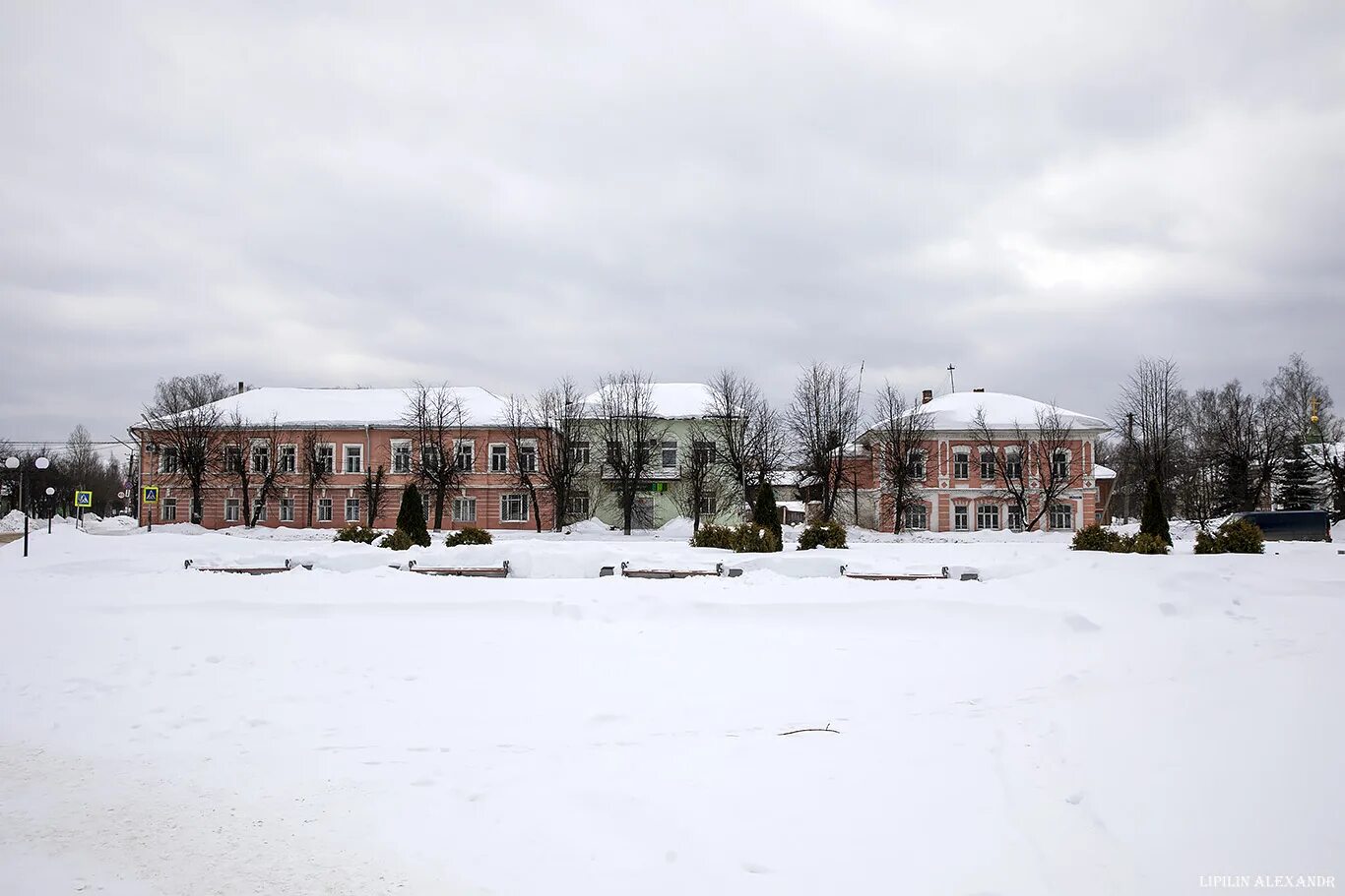 Гостиница в буе костромской области. Погода буй костромская область почасовая. Буй кострома. Город буй костромской области. Деревня буй костромская область.