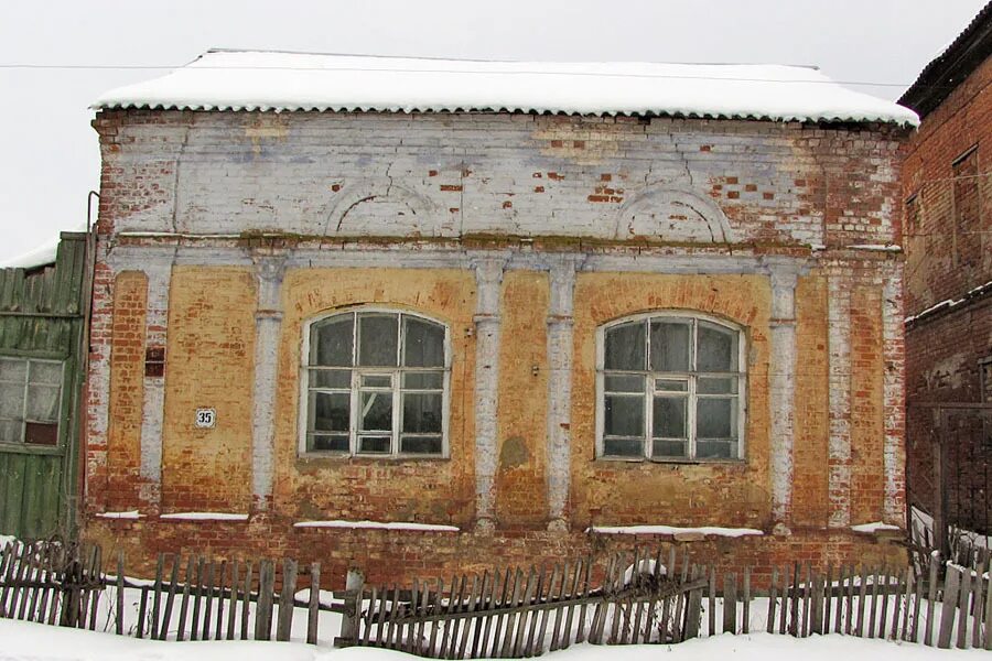 Крапивна лестница. Крапивна смоленской. Музей крапивна тульская область. Крапивна тульская область. Крапивна смоленской.