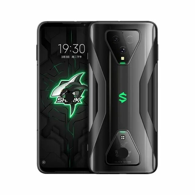 Смартфон 12 ядер