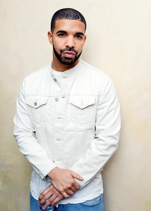 Белый Дрейк. Дрейк.в белой рубашке. Drake белый. Drake с белыми волосами.