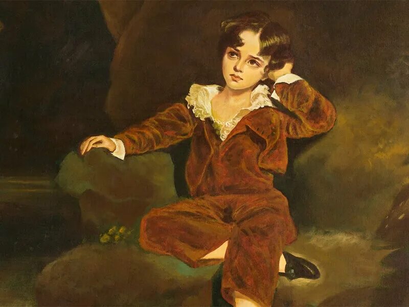 Николенька иртеньев из какого произведения. Николенька иртеньев. николенька детство толстой. николеньки иртеньева отрочество. николенька иртеньев отрочество.