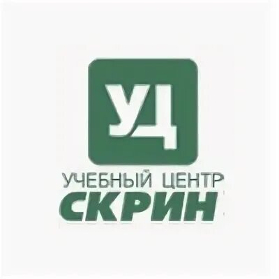 Учебный центр скрин. Учебный центр ютуб. Center of the Screen. Учебный центр контакт. Учебный центр пипл