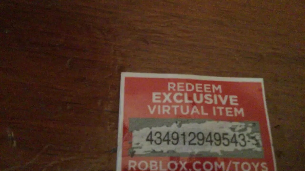 Toy codes. Redeem roblox virtual item коды. redeem roblox virtual item toys. roblox toys codes 2025. roblox.com.toys.redeem roblox.com.toys коды.