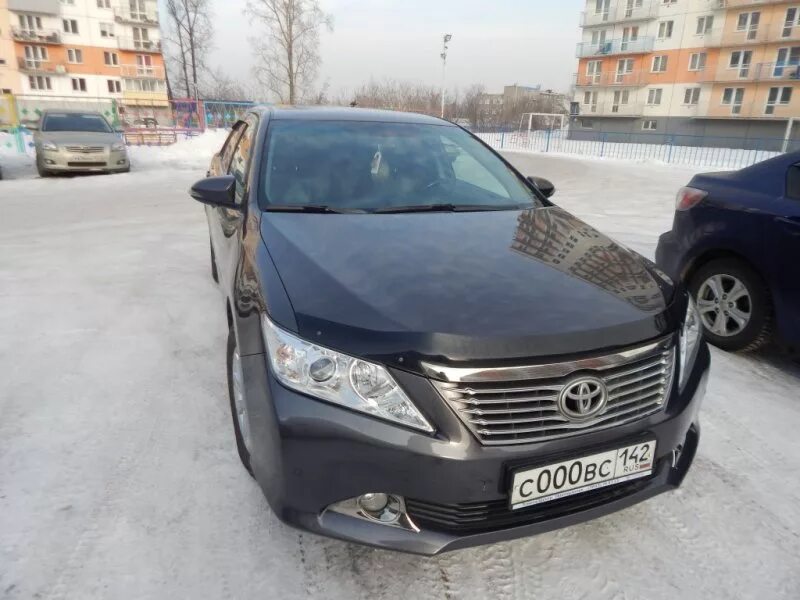 Продажа тойота в новосибирске и области. Toyota Camry 333 Новосибирск. Camry 2 2013г. Тойота Камри 114 Новосибирск. Тойота Камри 2008 серебристая.