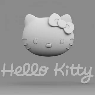 Hello d