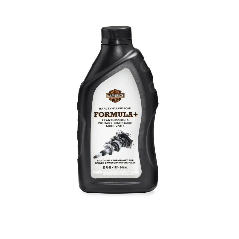 Genuine motor oil harley davidson. Масло harley davidson. Масло harley davidson 20w50. Genuine oil harley davidson. Harley 96 масло.