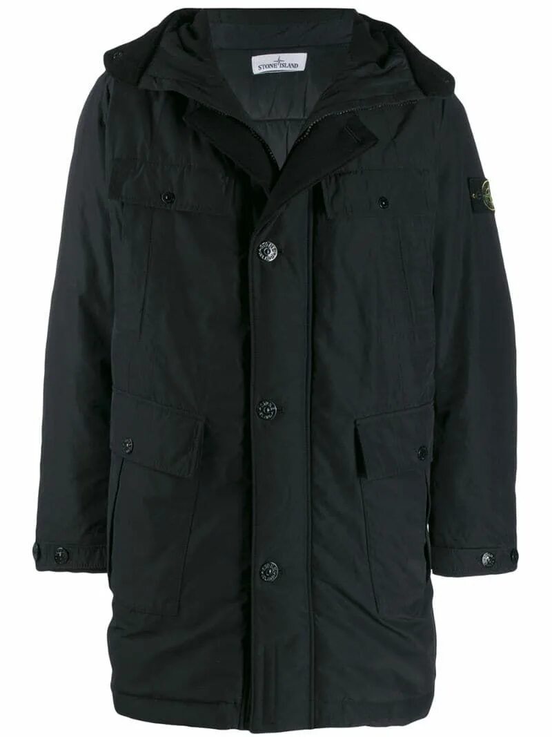 Парка island. Парка стон Исланд. Stone Island Parka Jacket. Stone Island 7259078 парка. Stone Island Parka.