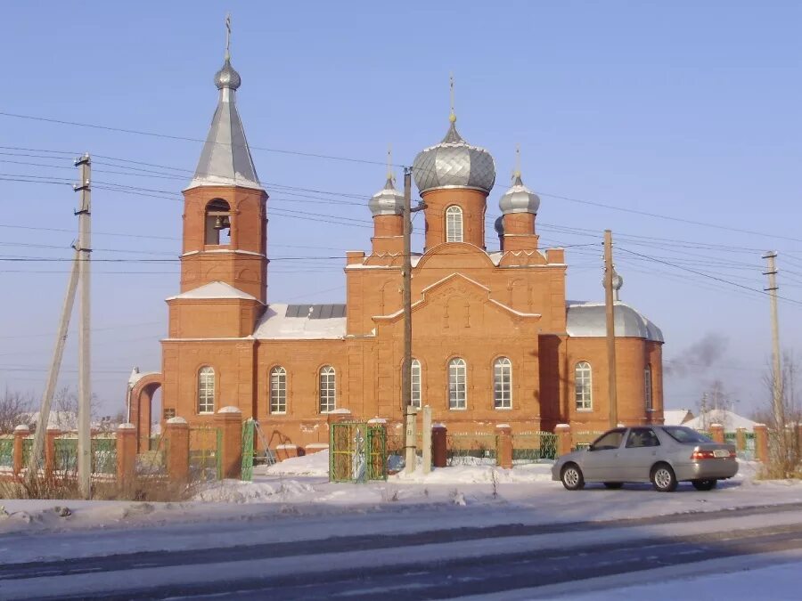 Камень-на-Оби Алтайский край. Город камень на Оби Алтайский край. Камень-на-Оби Алтайский край Церковь. Достопримечательности камень на Оби Алтайский край. Центр камень на оби