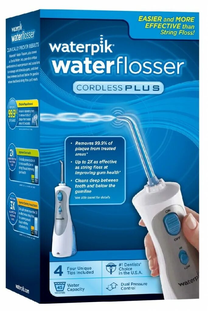 ирригатор вотерпик. ирригатор вотерпик. ирригатор waterpik wp-462. ирригатор вотерпик. ирригатор waterpik wp-462.