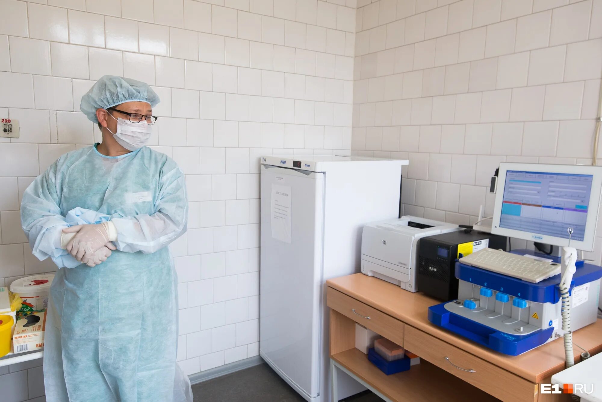 сямжа больница. роддом гкб 40 екатеринбург врачи. заведующая 40 больницы. заведующая 40 больницы. заведующая 40 больницы.