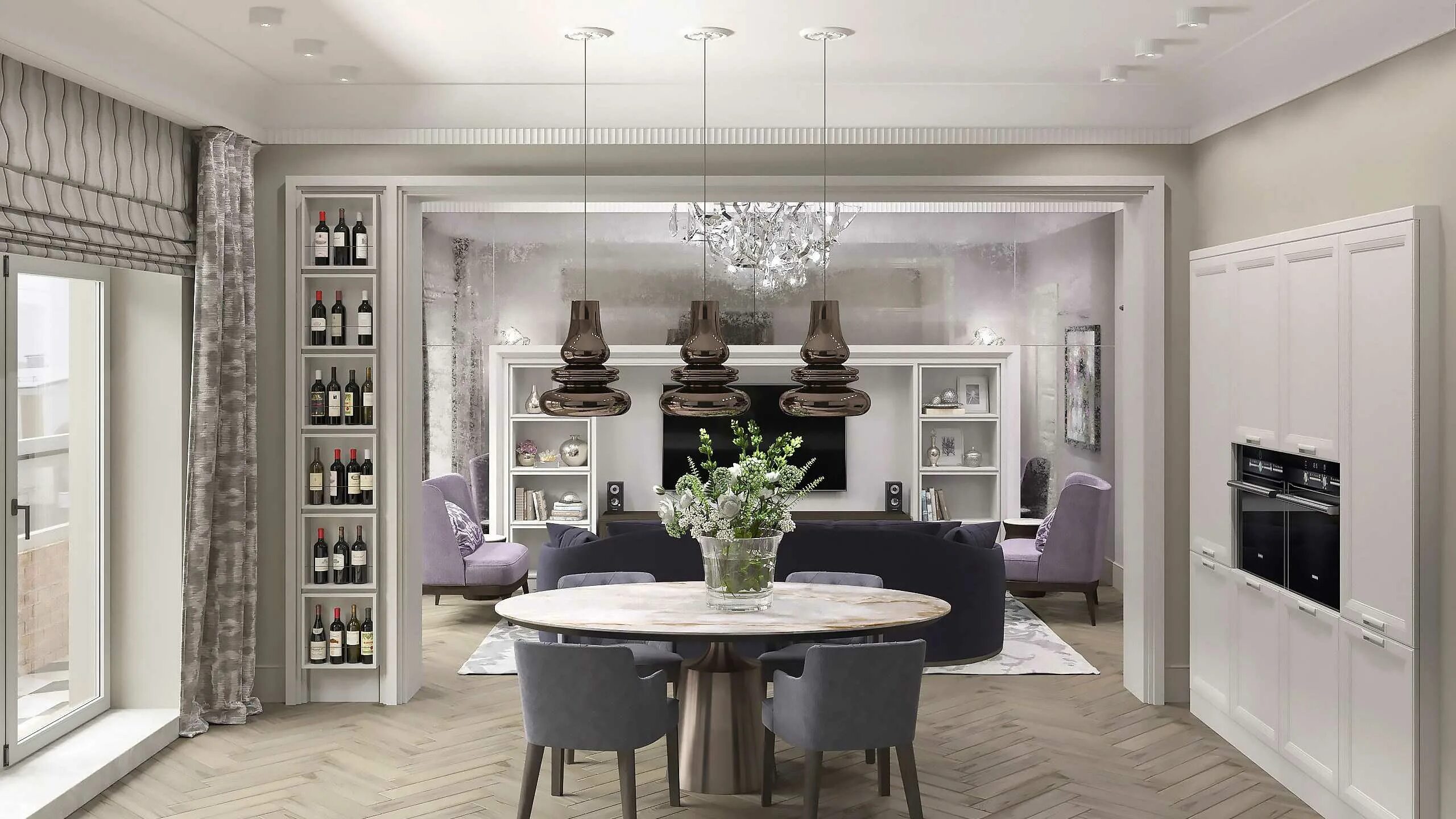 Кого можно цитировать. Сухомлинский василий александрович фото. При цитировании. Рене магритт репродуцирование запрещено. Сухомлинский.