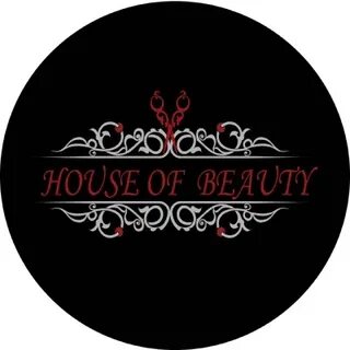 House of beauty