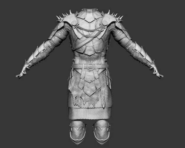 Доспехи збраш. Zbrush доспехи. Доспехи зибраш. Броня рыцарь Zbrush. Armor models