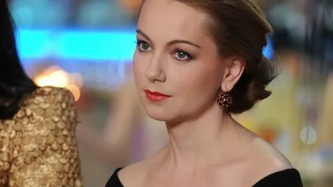 Uzun boyli qiz bilan jinsiy aloqa porno video