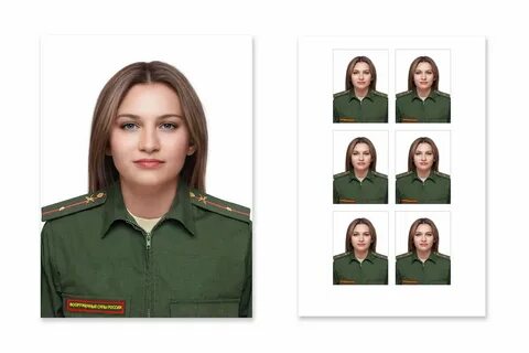 Фотошоп подставить форму
