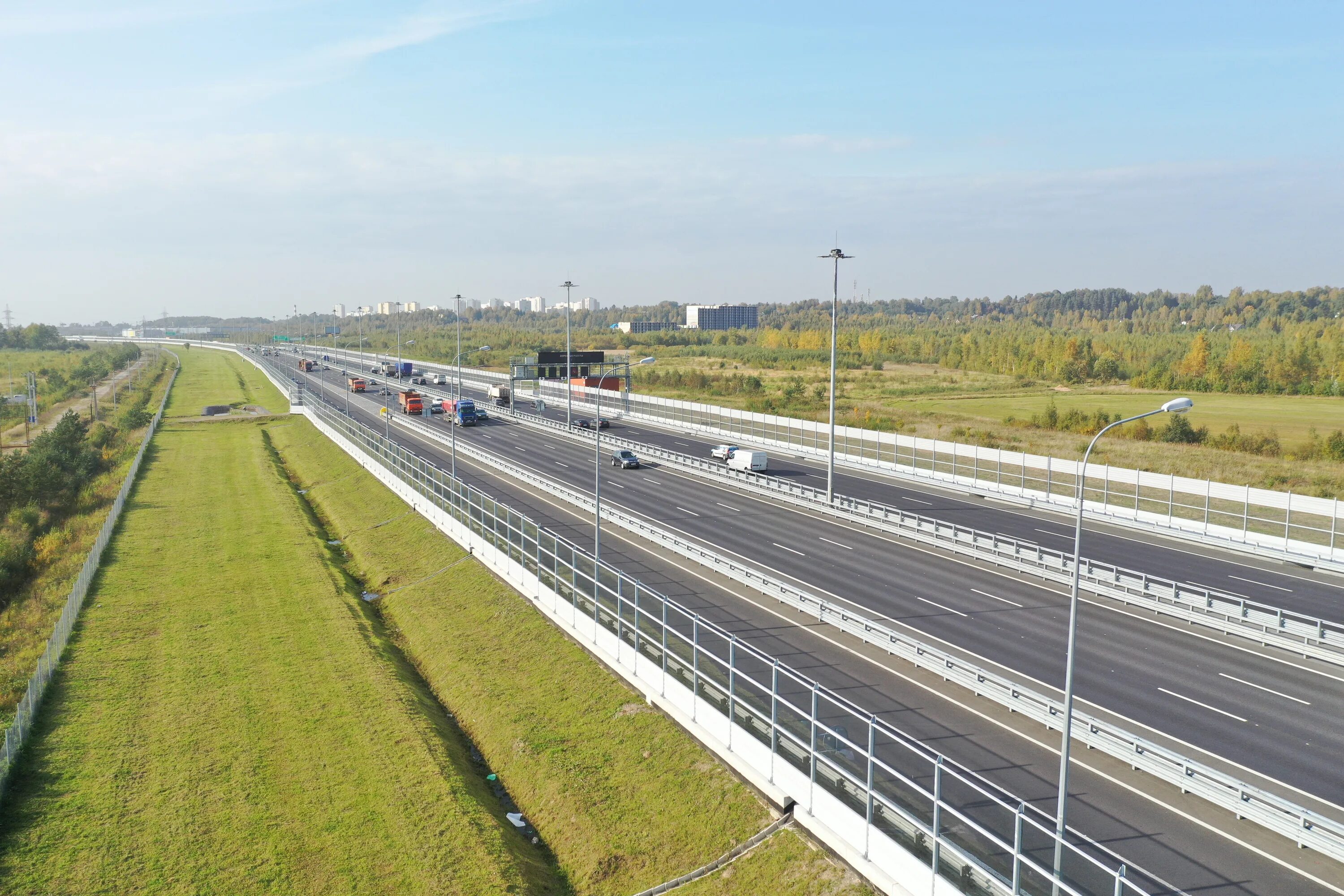 Екатеринбург дороги Росавтодор. А 118 трасса. Перегон автомобильной дороги. ЕКАД Южный Индустриальный парк. Управление дорог санкт петербург