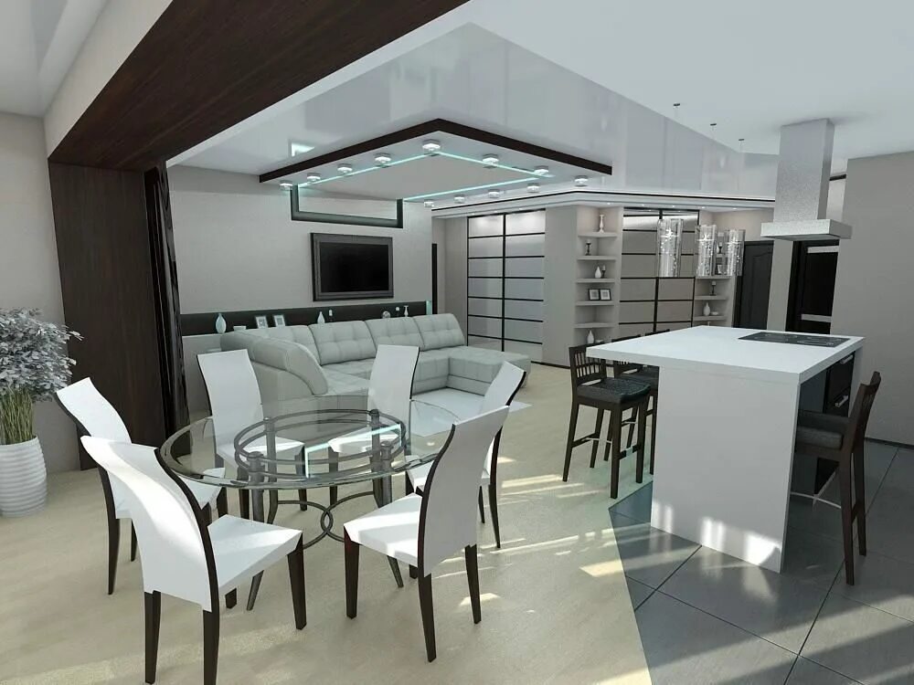 студия дизайна воронеж. студия дизайна воронеж. выбор воронеж интерьеры. отличный дом воронеж дизайн. дизайнер интерьера воронеж.