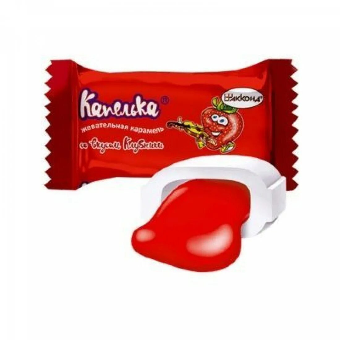 капелька акконд. конфеты капелька. капелька акконд. капелька акконд.