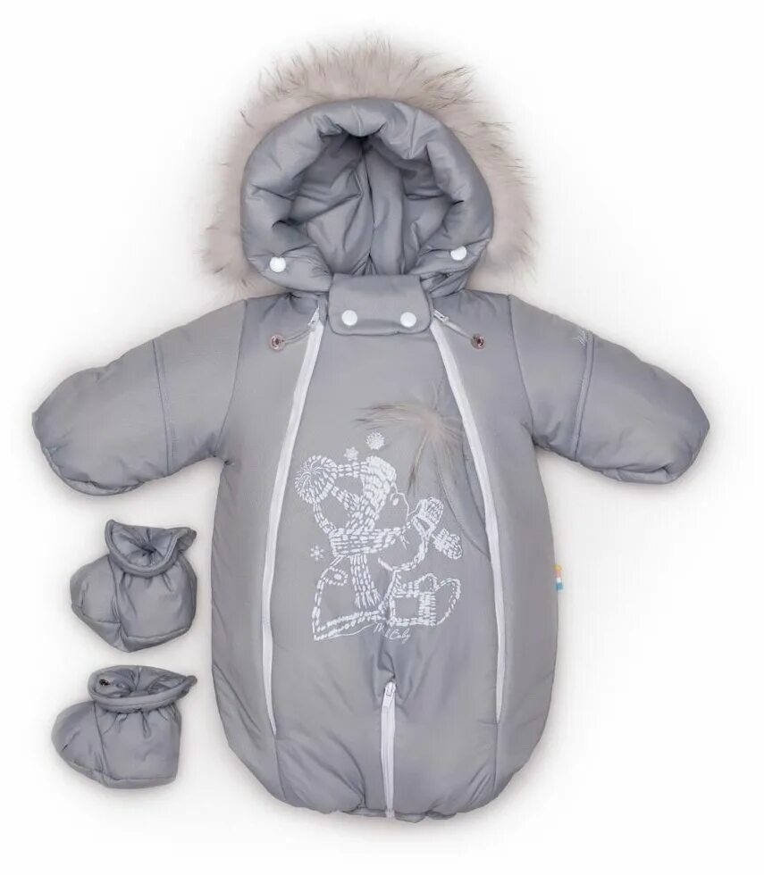 Комбинезон-трансформер для новорожденных зима ballabio. Конверт-мешок arsi metelica меховой. Malek baby комбинезон-трансформер зимний. Комбинезон malek baby конверт. Крошкин дом комбинезон зимний.