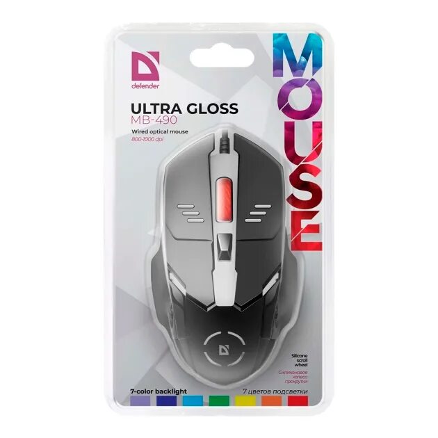3003 cdot 15 490 7. Мышь defender ultra gloss mb-490. мышь проводная defender mb-470. мышь defender 52490. мышь defender mb-490 usb.