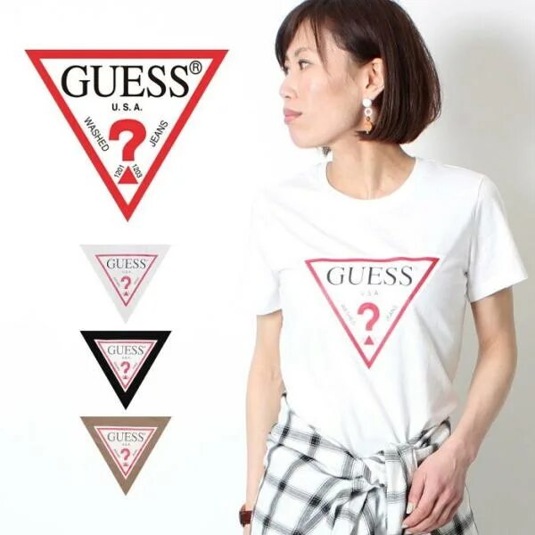 Guess логотип. Guess треугольник. Guess логотип треугольник. Логотип guess на одежде.