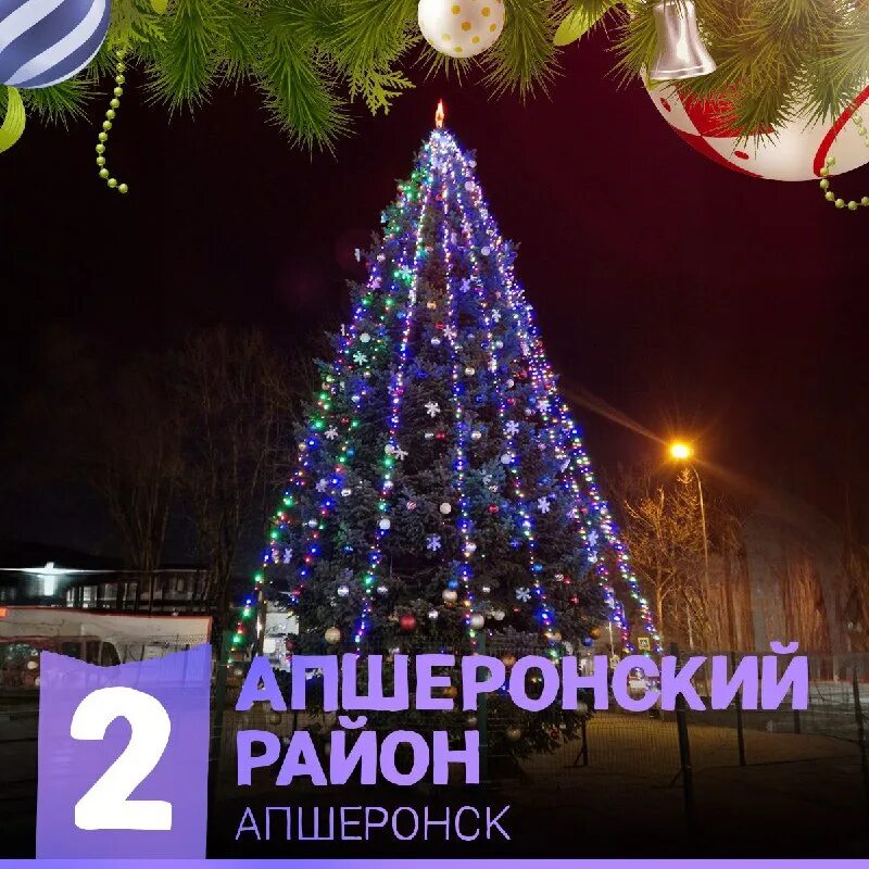 Елка в краснодаре 2024 год. Новогодняя елка в краснодаре. Елка праздник. Елка в краснодаре 2022. Елка в краснодаре 2022.
