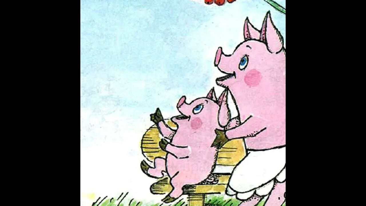 Чуня е карганова. Сказку чуня. Чуня карганова. Поросенок чуня книга. Чуня карганова.