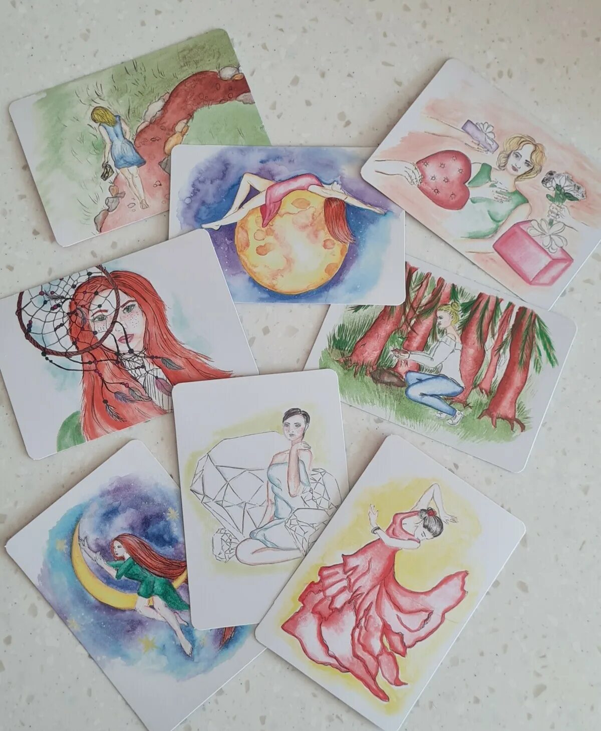 Ассоциативные карты техника. Метафорические ассоциативные карты “точка опоры” Ирины. Сила женских состояний метафорические ассоциативные карты. Метафорические карты точка опоры.