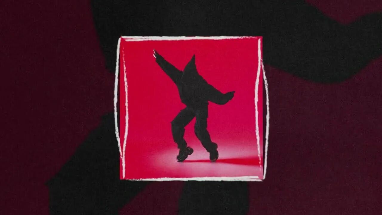 Аккорды укулеле. Аккорды и слова песен. Аккорды для гитары. Аккорды. Когда ты умрешь нексюша аккорды.