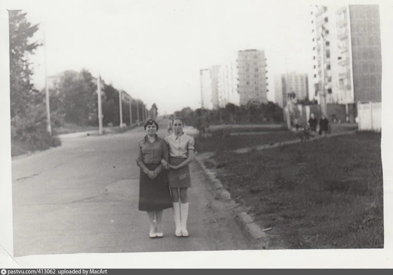 Старое люблино москва. Люблино в 60 годы. Фото старого люблино. Люблино улица московская 1940. Люблино 1970 год.