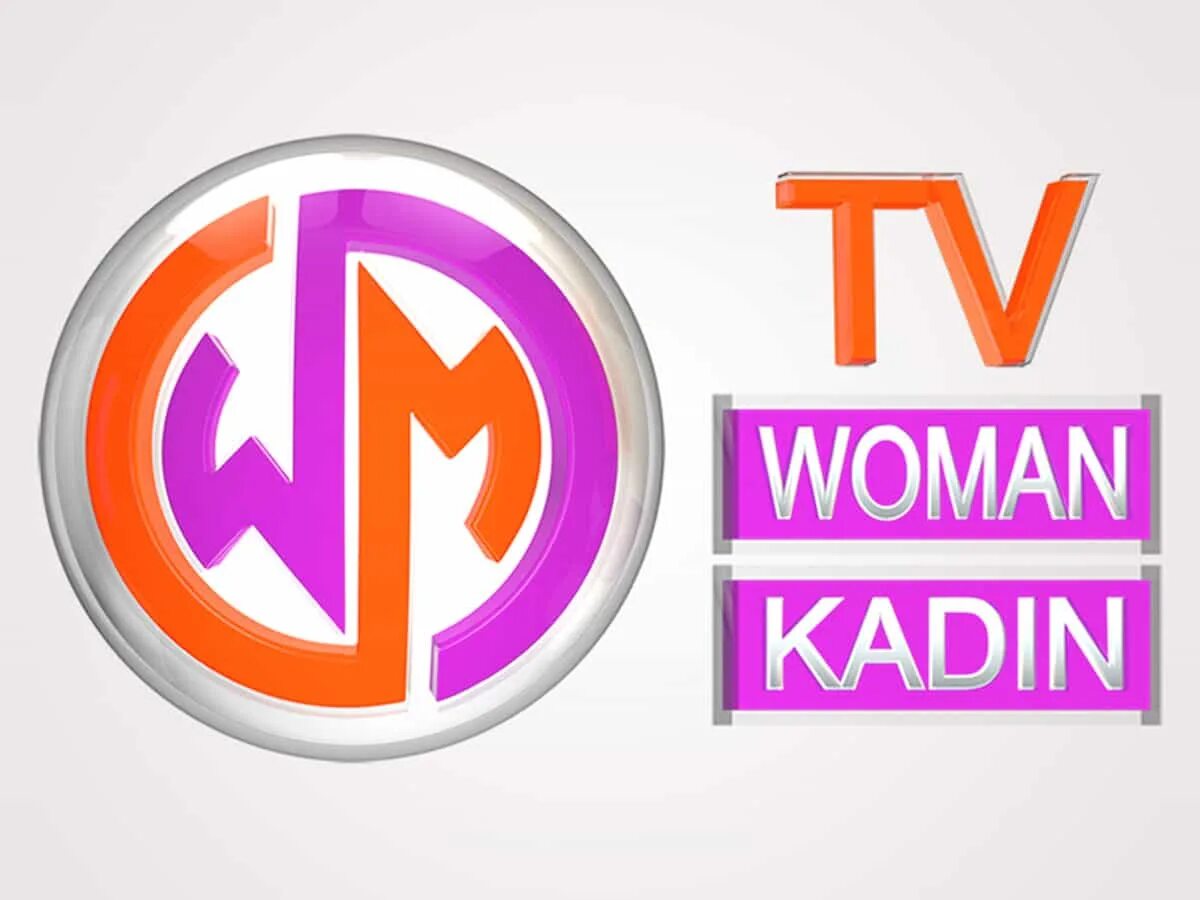 Woman тв. TV woman. ТВ Вумен ,_ TV=???. ТВ Вумен логотип. Звук ТВ Вумен.