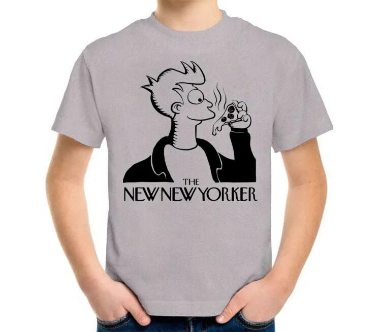 Футболка new yorker. New Yorker футболки. Футболка Фрай. Мужские футболки из New Yorker. New Yorker одежда футболки.