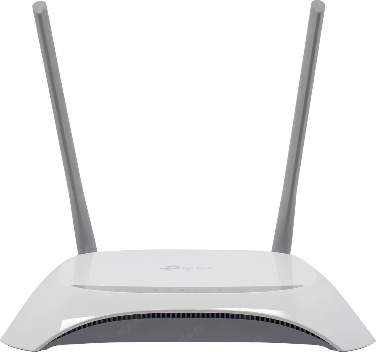 Роутер tl wr842n. Роутер TP-link TL-wr840n. Wi-Fi роутер TP-link TL-wr840n n300. Роутер TP-link td-w8961n. TP link 840n.