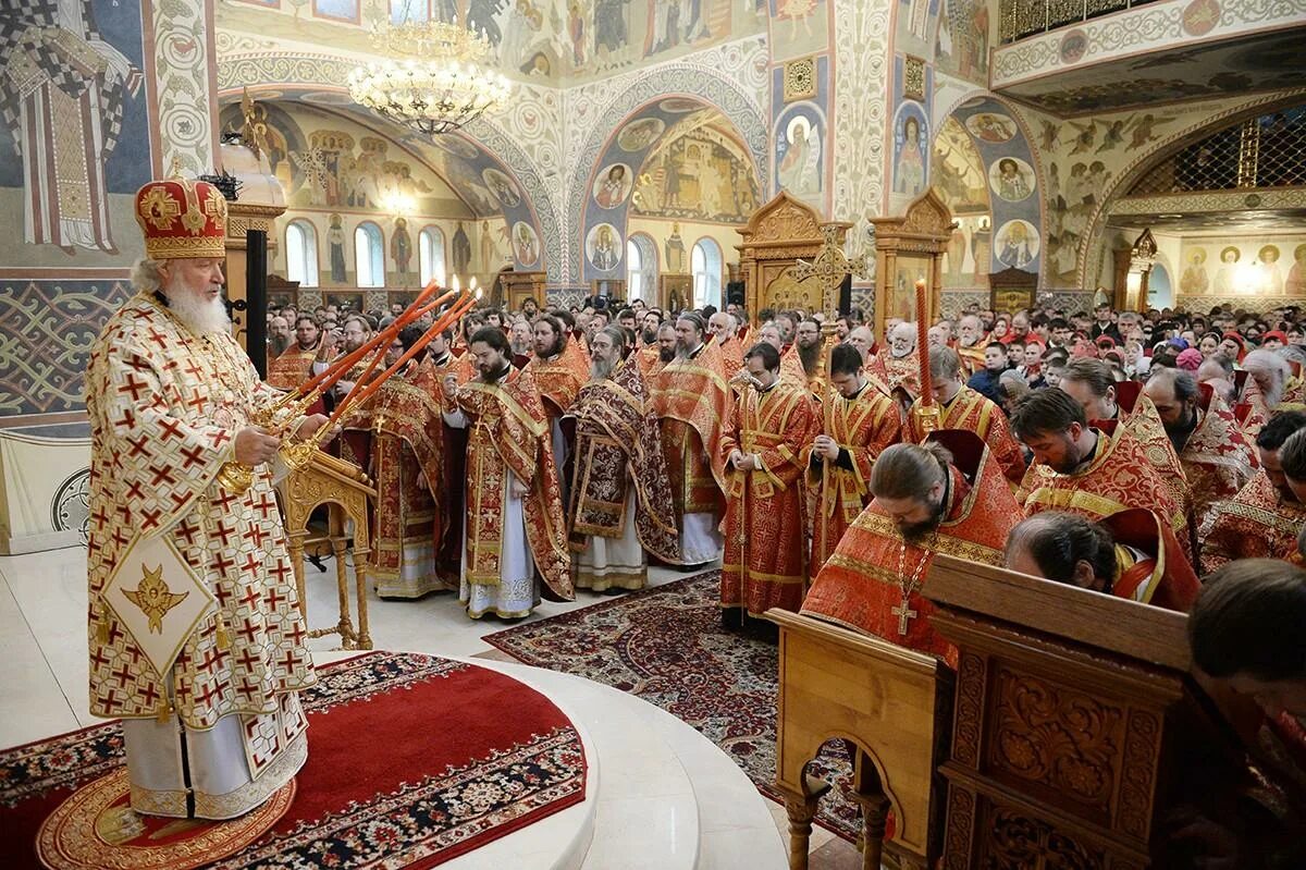 Православная церковная история. Русская православная Церковь РПЦ. Православный храм. Русска Православна уерковь. Христианство Церковь.