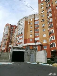 Челюскинцев 25